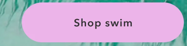 Shop swim
