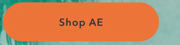 Shop AE
