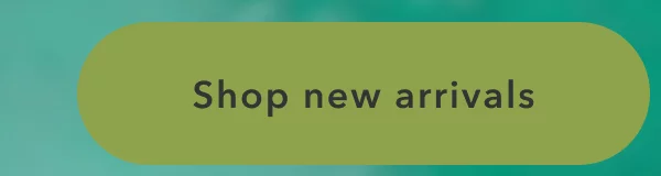 Shop new arrivals 