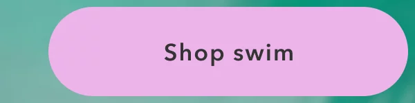 Shop swim