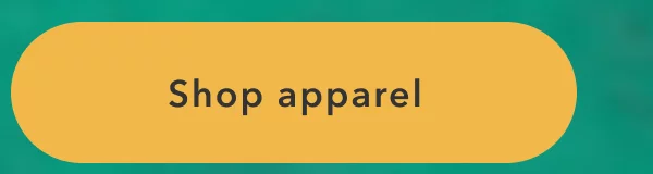 Shop apparel