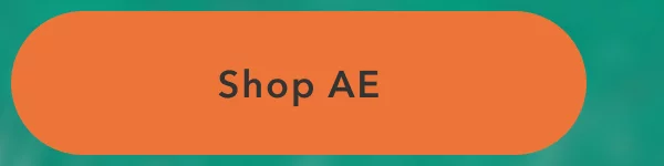 Shop AE