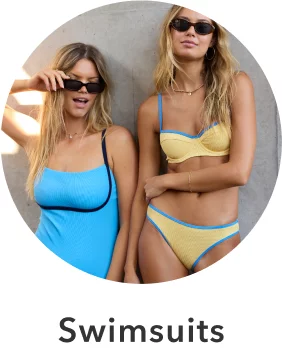 Swimsuits