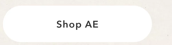 Shop AE