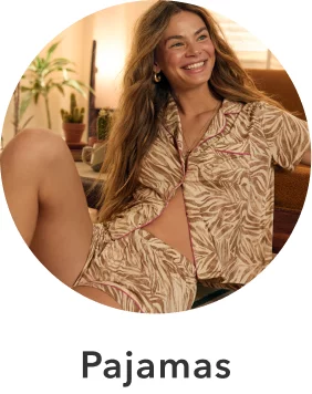 Pajamas