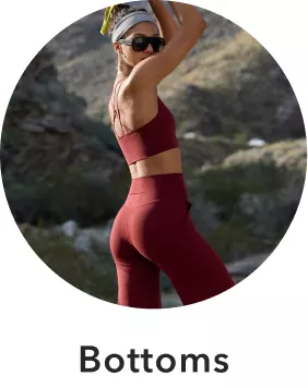 Bottoms
