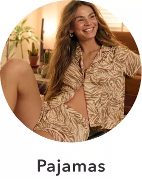 Pajamas