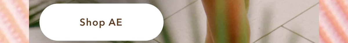 Shop AE