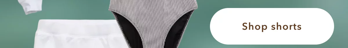 Shop shorts