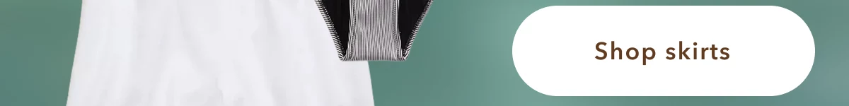 Shop skirts