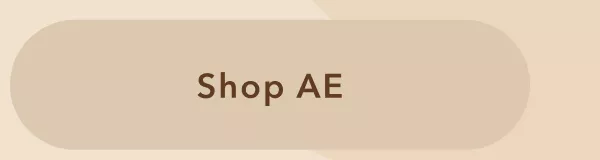 Shop AE
