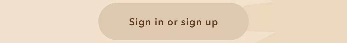 Sign in or sign up