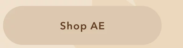 Shop AE