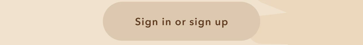Sign in or sign up