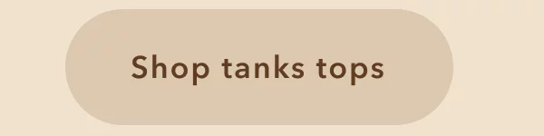 Shop Tank tops