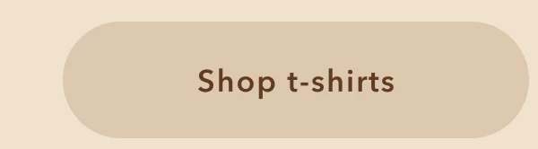 Shop t-shirts
