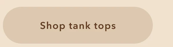 Shop tank tops