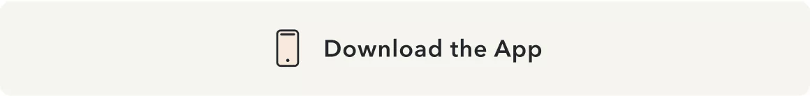 Download the App