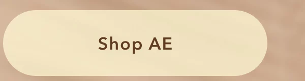 Shop AE
