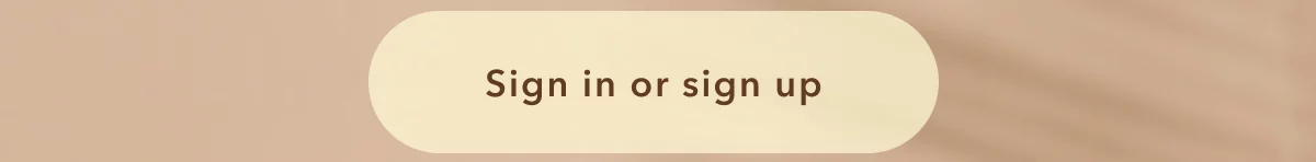 Sign in or sighn up