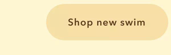 Shop new swim