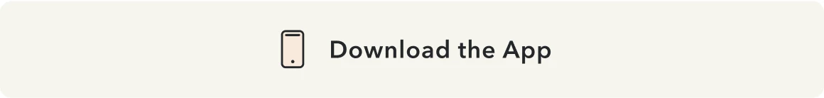 Download the App