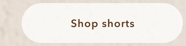 Shop shorts