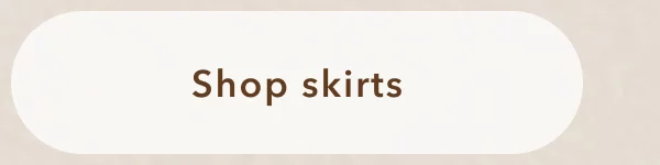 Shop skirts
