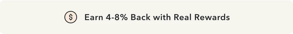 RealRewards | Fast, easy perks and member-exclusive offers. Sign Up - It's Free!