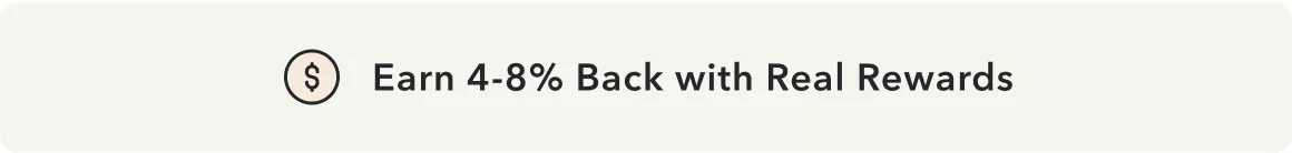RealRewards | Fast, easy perks and member-exclusive offers. Sign Up - It's Free!