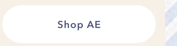 Shop AE
