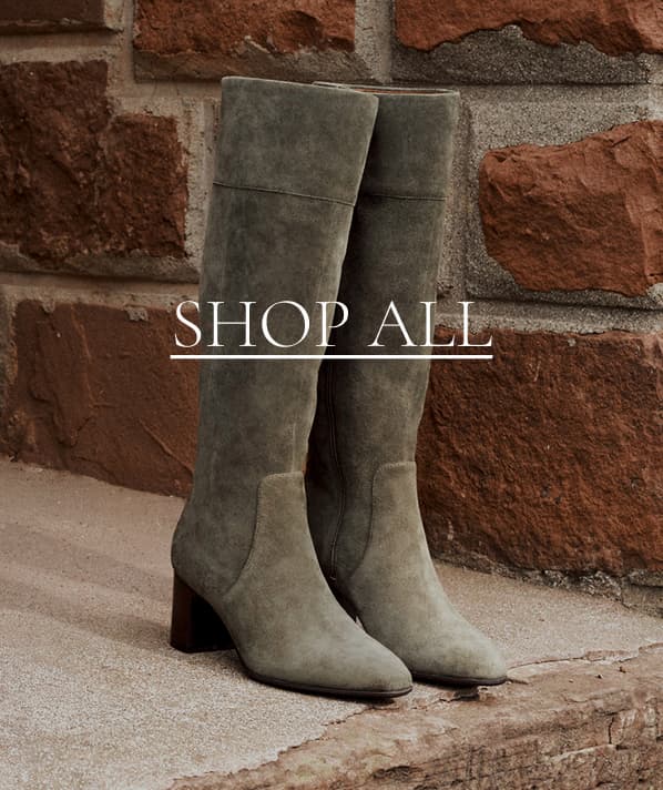 shop all