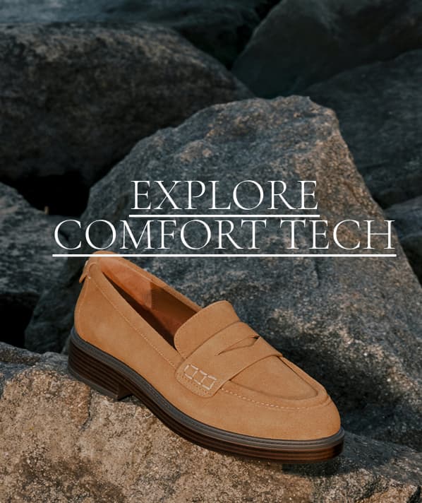 Explore Tech