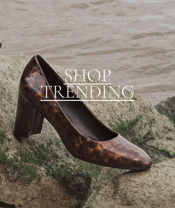 shop trending