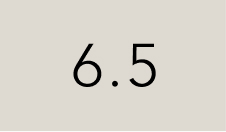 6.5