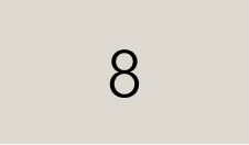 8