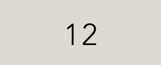 12