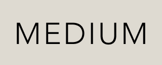 medium