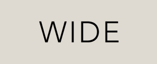 wide