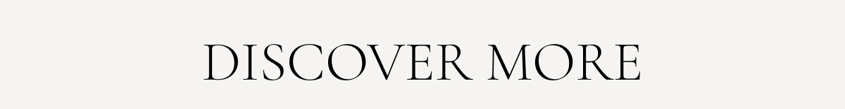 discover more 