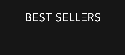 BEST SELLERS