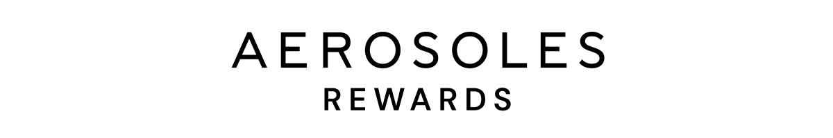 Aerosoles Rewards