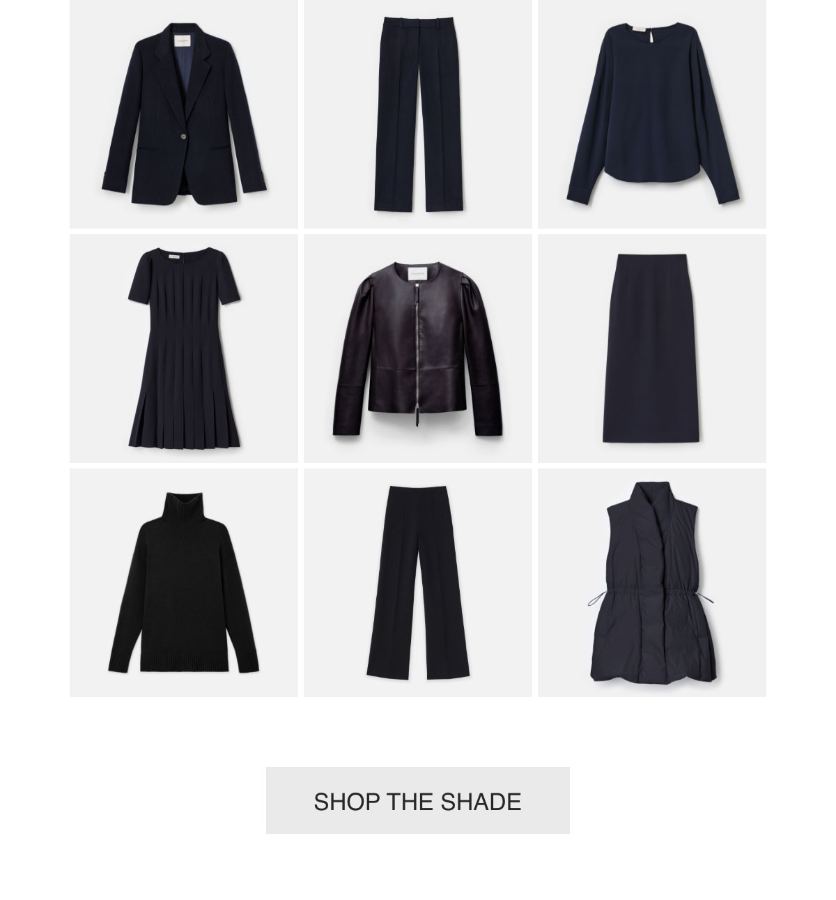 [SHOP THE SHADE]