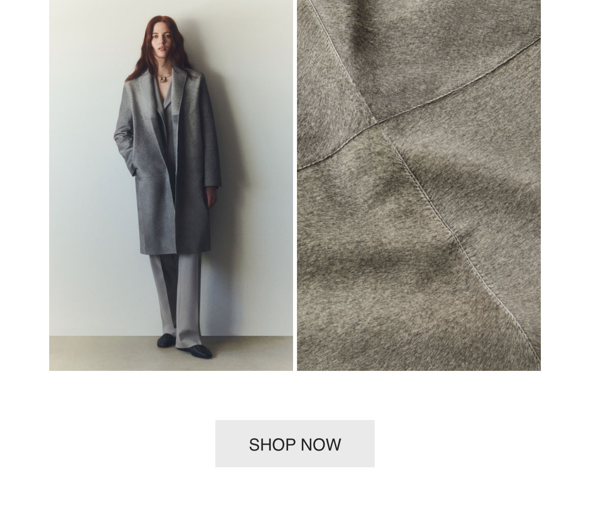 [SHOP NOW]