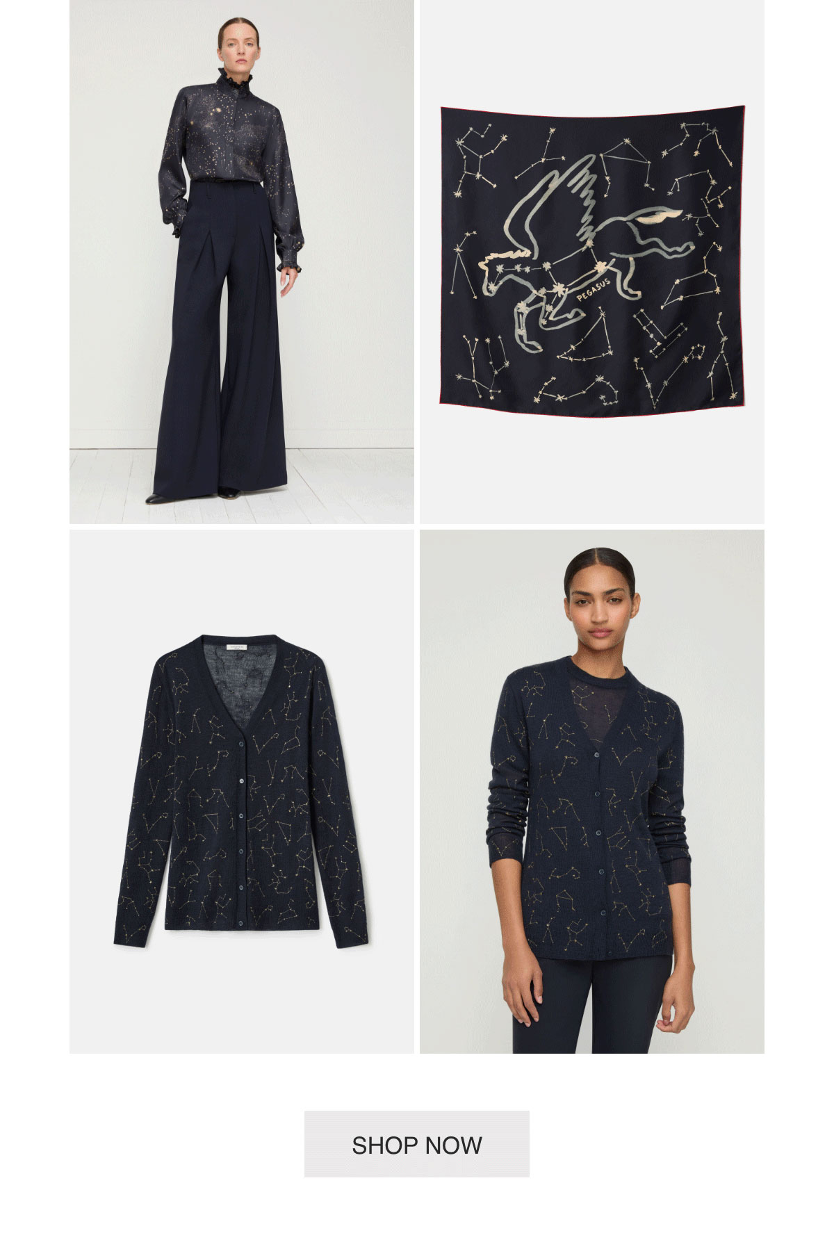[SHOP NOW]