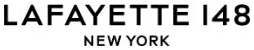 LAFAYETTE 148 NEW YORK