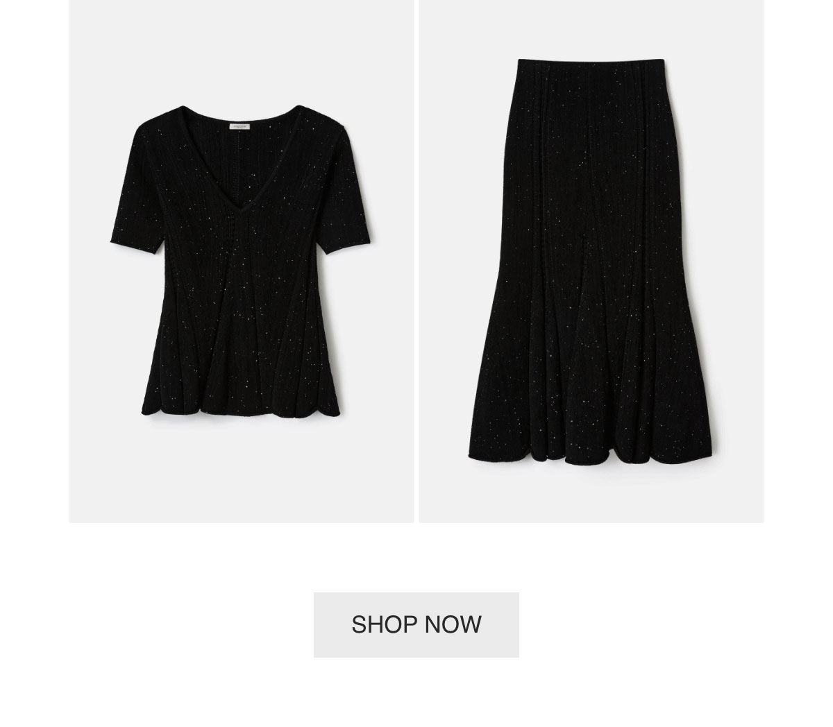 [SHOP NOW]
