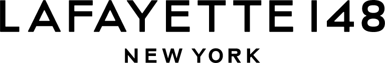 MainLogo