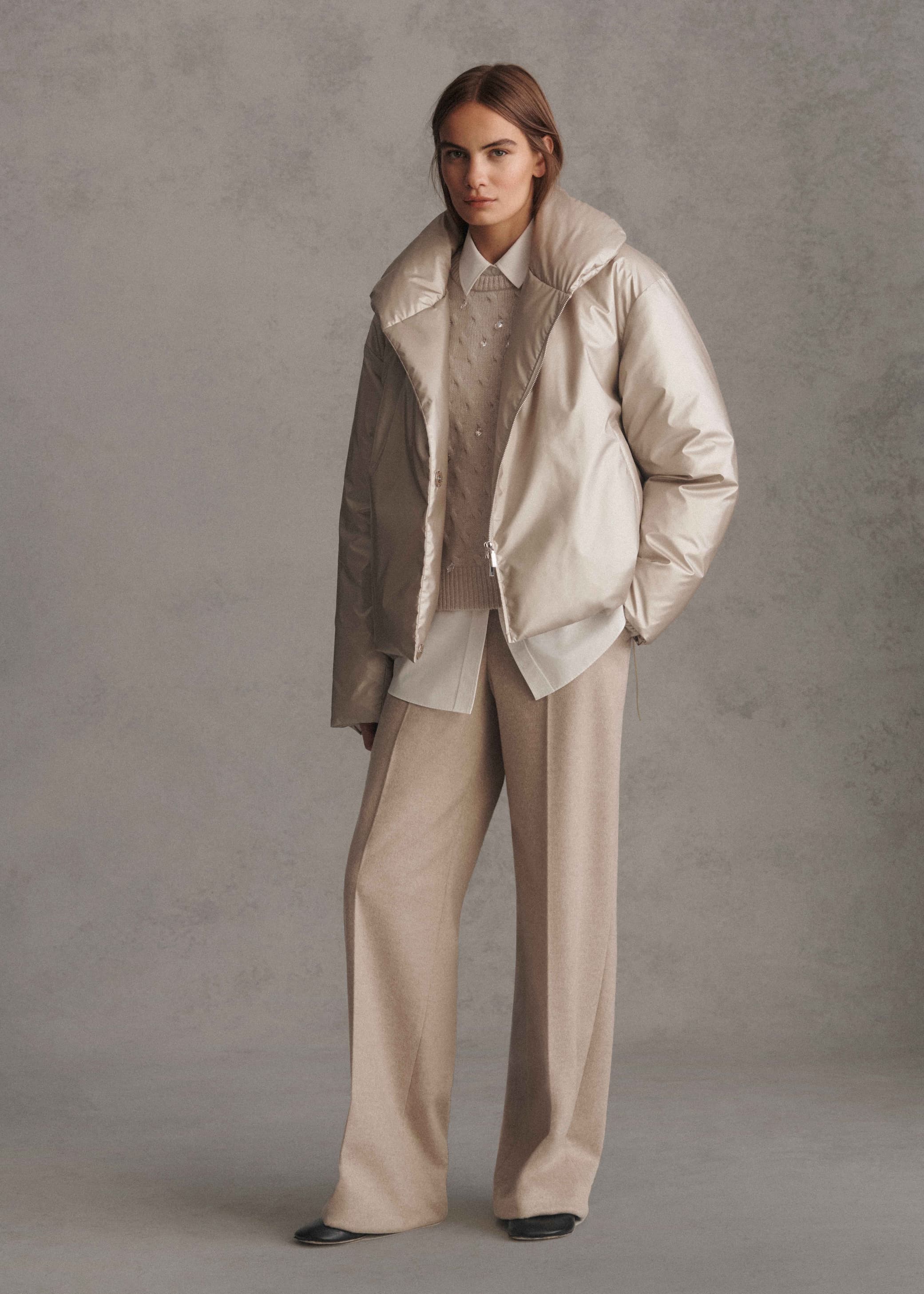 MainImage_Outerwear