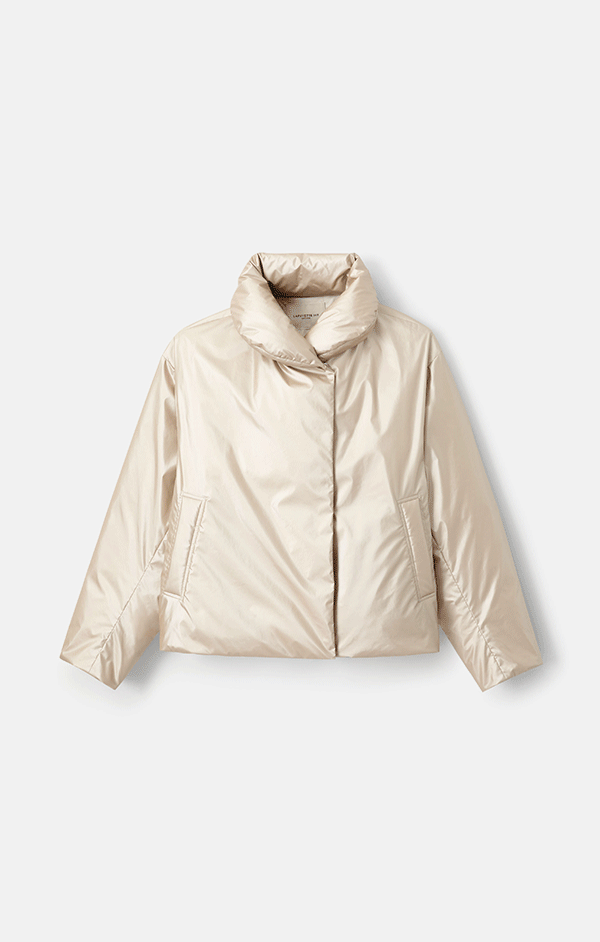 Image1_Jacket